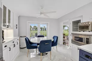 23265 SW 61st Ave, Boca Raton, FL 33428 - Photo 15