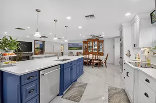 23265 SW 61st Ave, Boca Raton, FL 33428 - Photo 13