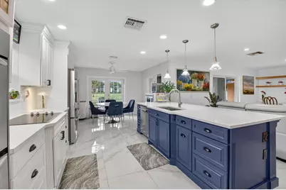 23265 SW 61st Avenue, Boca Raton, FL 33428 - Photo 11