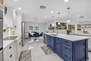 23265 SW 61st Ave, Boca Raton, FL 33428 - Photo 11