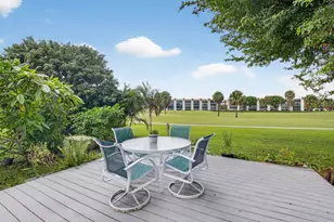 23265 SW 61st Ave, Boca Raton, FL 33428 - Photo 29