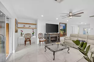 23265 SW 61st Ave, Boca Raton, FL 33428 - Photo 7