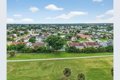 23265 SW 61st Avenue, Boca Raton, FL 33428 - Photo 41