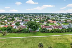 23265 SW 61st Ave, Boca Raton, FL 33428 - Photo 41