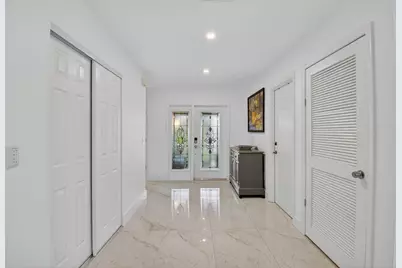 23265 SW 61st Avenue, Boca Raton, FL 33428 - Photo 3