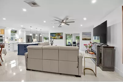 23265 SW 61st Avenue, Boca Raton, FL 33428 - Photo 5