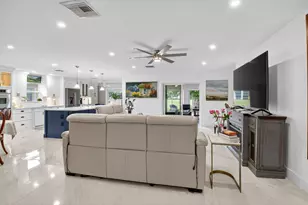 23265 SW 61st Ave, Boca Raton, FL 33428 - Photo 5