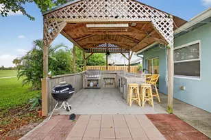 23265 SW 61st Ave, Boca Raton, FL 33428 - Photo 31