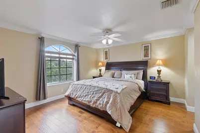 6934 Grapeview Boulevard, Unit #(Main House), Loxahatchee, FL 33470 - Photo 25