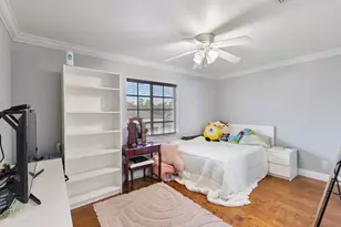 6934 Grapeview Blvd Unit #(Main House), Loxahatchee, FL 33470 - Photo 33