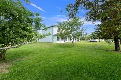 6934 Grapeview Boulevard, Unit #(Main House), Loxahatchee, FL 33470 - Photo 3