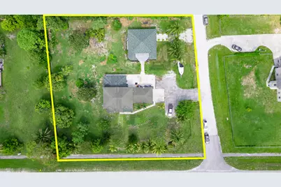 6934 Grapeview Boulevard, Unit #(Main House), Loxahatchee, FL 33470 - Photo 35