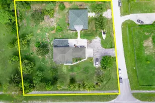 6934 Grapeview Blvd Unit #(Main House), Loxahatchee, FL 33470 - Photo 35