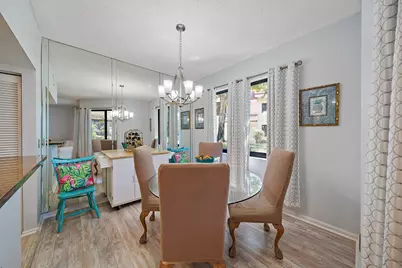 401 Sea Oats Drive, Unit #D, Juno Beach, FL 33408 - Photo 11