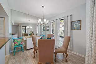 401 Sea Oats Dr, Juno Beach, FL 33408 - Photo 11