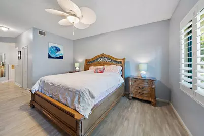 401 Sea Oats Drive, Unit #D, Juno Beach, FL 33408 - Photo 15