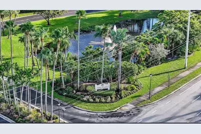 401 Sea Oats Drive, Unit #D, Juno Beach, FL 33408 - Photo 31