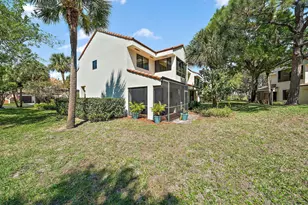 401 Sea Oats Dr, Juno Beach, FL 33408 - Photo 27