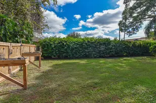 844 SE Kendall Ave, Port Saint Lucie, FL 34983 - Photo 35