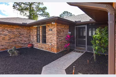 844 SE Kendall Avenue, Port Saint Lucie, FL 34983 - Photo 3