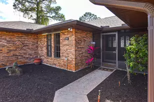 844 SE Kendall Ave, Port Saint Lucie, FL 34983 - Photo 3