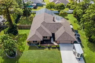 844 SE Kendall Ave, Port Saint Lucie, FL 34983 - Photo 41