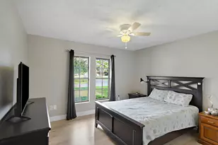 844 SE Kendall Ave, Port Saint Lucie, FL 34983 - Photo 13