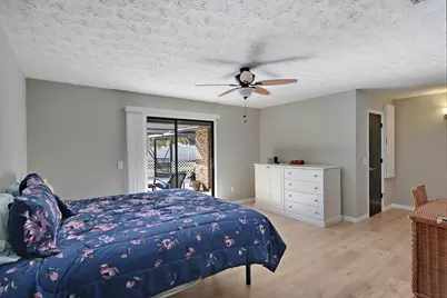 844 SE Kendall Avenue, Port Saint Lucie, FL 34983 - Photo 19