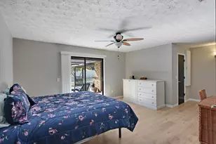 844 SE Kendall Ave, Port Saint Lucie, FL 34983 - Photo 19