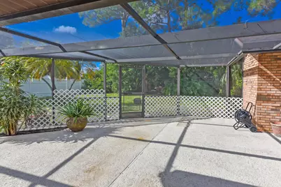 844 SE Kendall Avenue, Port Saint Lucie, FL 34983 - Photo 27