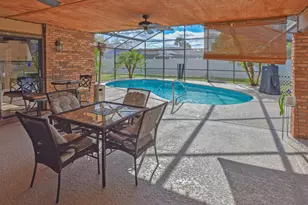 844 SE Kendall Ave, Port Saint Lucie, FL 34983 - Photo 25