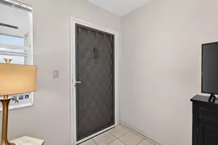 650 Horizons E Unit, Boynton Beach, FL 33435 - Photo 35