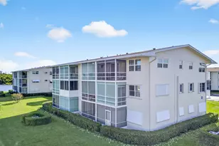 650 Horizons E Unit, Boynton Beach, FL 33435 - Photo 3