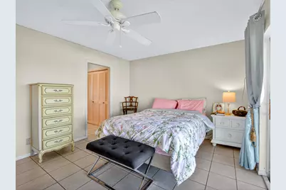 650 Horizons E, Unit #302, Boynton Beach, FL 33435 - Photo 21