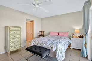 650 Horizons E Unit, Boynton Beach, FL 33435 - Photo 21