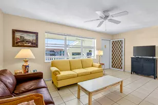 650 Horizons E Unit, Boynton Beach, FL 33435 - Photo 9