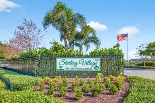 650 Horizons E Unit, Boynton Beach, FL 33435 - Photo 25