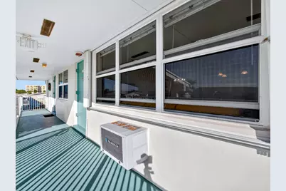 650 Horizons E, Unit #302, Boynton Beach, FL 33435 - Photo 5