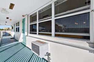 650 Horizons E Unit, Boynton Beach, FL 33435 - Photo 5