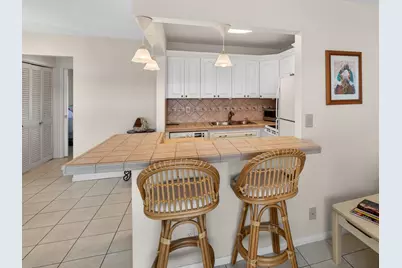 650 Horizons E, Unit #302, Boynton Beach, FL 33435 - Photo 17