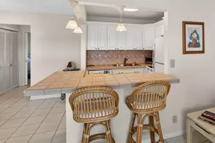 650 Horizons E Unit, Boynton Beach, FL 33435 - Photo 17