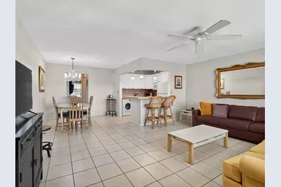 650 Horizons E, Unit #302, Boynton Beach, FL 33435 - Photo 7