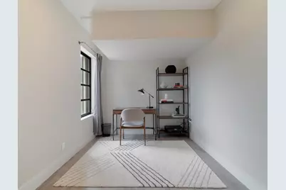 12807 Spinnaker Lane, Wellington, FL 33414 - Photo 15