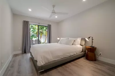 12807 Spinnaker Lane, Wellington, FL 33414 - Photo 11