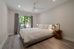 12807 Spinnaker Ln, Wellington, FL 33414 - Photo 11