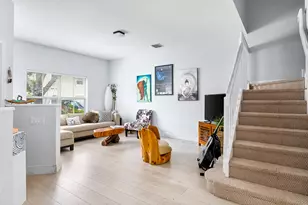 180 Lake Monterey Cir, Boynton Beach, FL 33426 - Photo 5