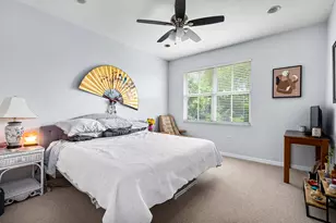 180 Lake Monterey Cir, Boynton Beach, FL 33426 - Photo 13