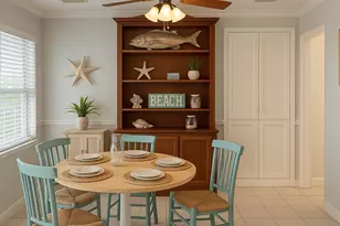 1820 S Ocean Blvd 2B, Delray Beach, FL 33483 - Photo 9