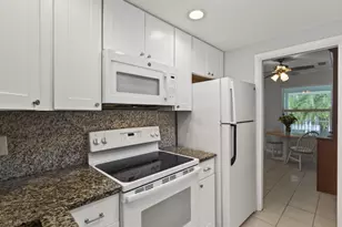 1820 S Ocean Blvd 2B, Delray Beach, FL 33483 - Photo 5