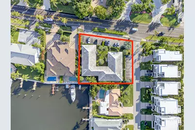 1820 S Ocean Boulevard 2B, Delray Beach, FL 33483 - Photo 31